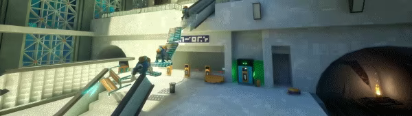 FixForce video 2