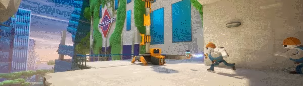 FixForce video 1