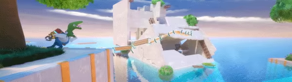 FixForce video 5