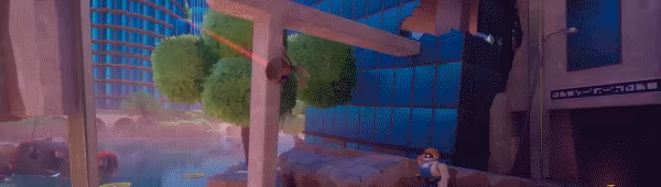 FixForce video 4