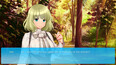 Screenshot #2