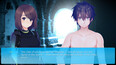 Screenshot #4