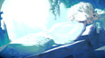Screenshot #3