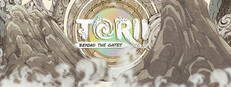 Torii: Beyond The Gates
