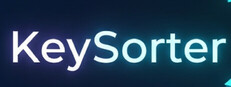 KeySorter