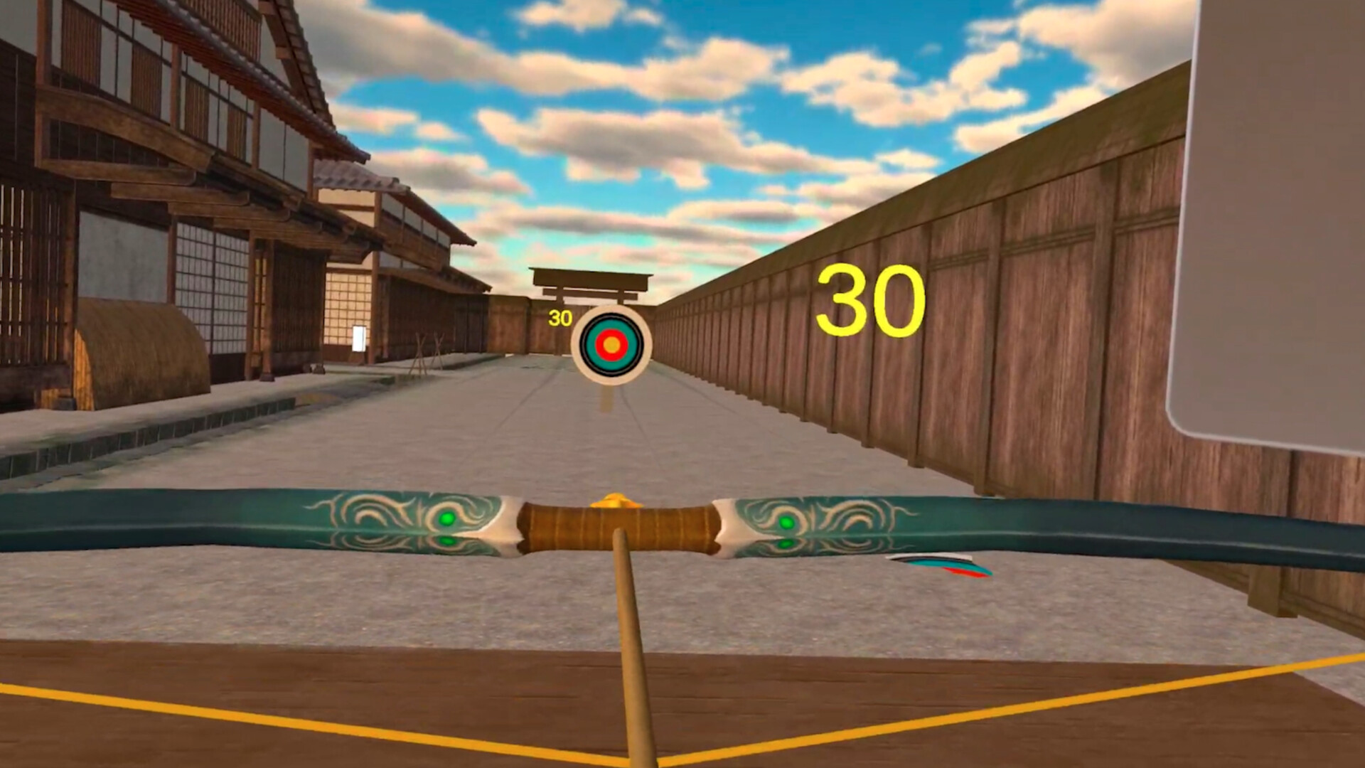 SETVR XL-Unleashed screenshot #7