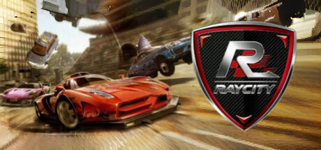 RayCity