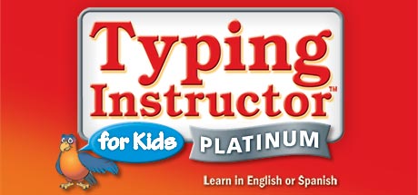 Typing Instructor for Kids Platinum 5 Cheat Engine/CT