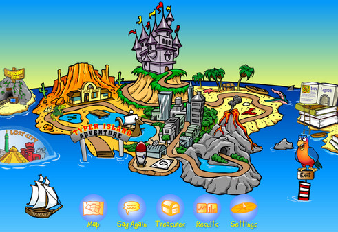 Thumbnail 0