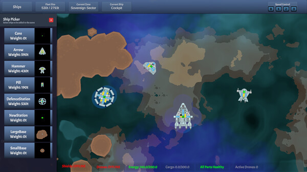 Screenshot media