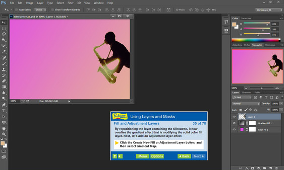 Thumbnail 0