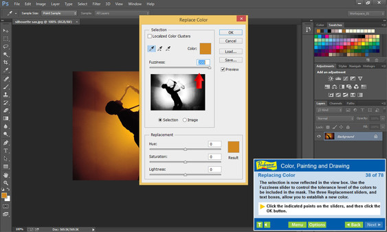 Thumbnail 5