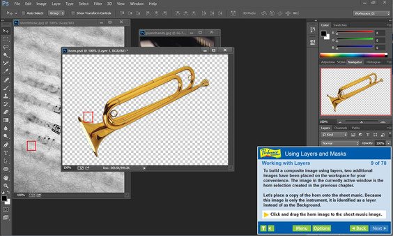 Thumbnail 1