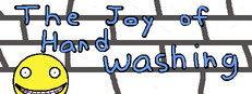 The Joy of Hand Washing