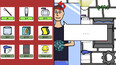 Screenshot #6