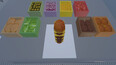 Screenshot #1