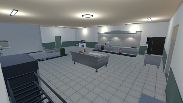 Grill & Grow screenshot 6