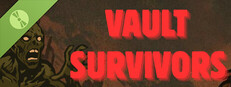 Vault Survivors Demo
