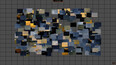 Screenshot #9