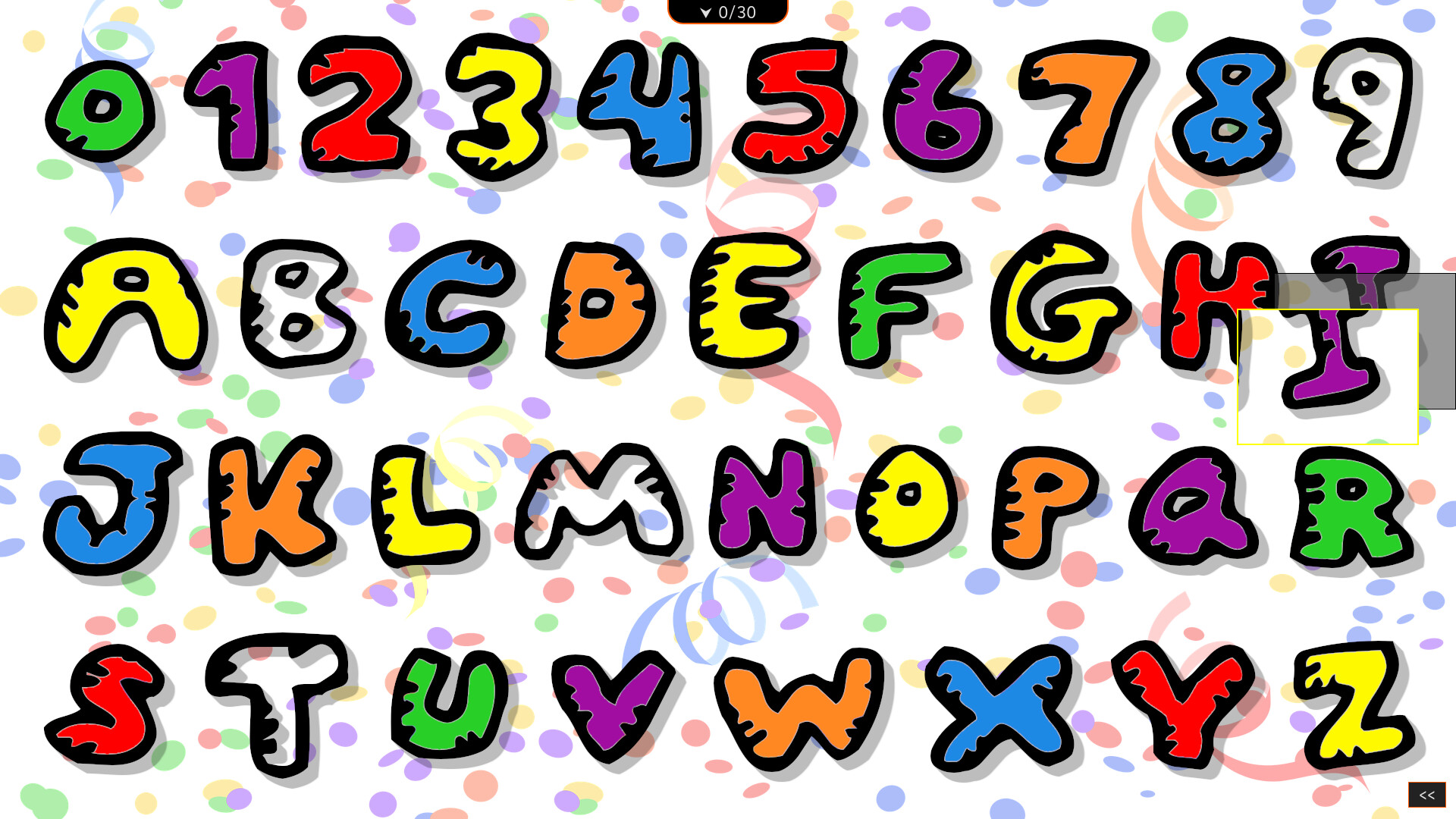 #6. Puzzle Everything (Steam) By: Greystone Gaming