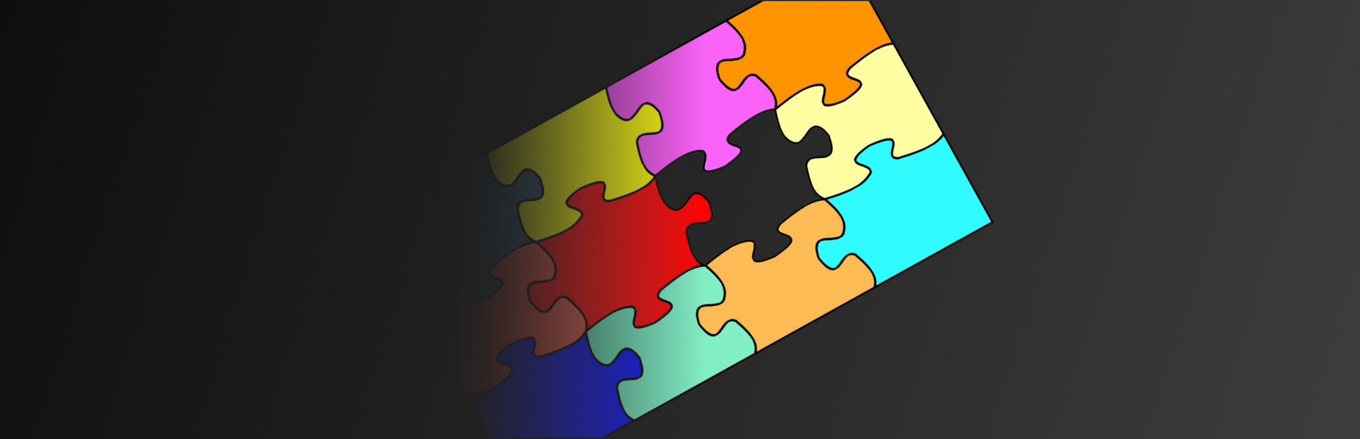 Puzzle Everything