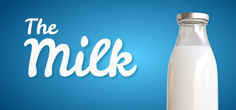 The Milk