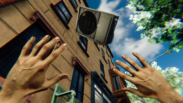 The Milk screenshot 4