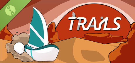 Trails Demo