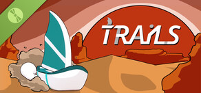 Trails Demo