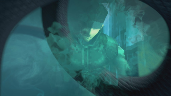 Metal Gear Solid Legacy screenshot 6