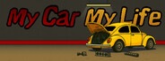 My Car My Life