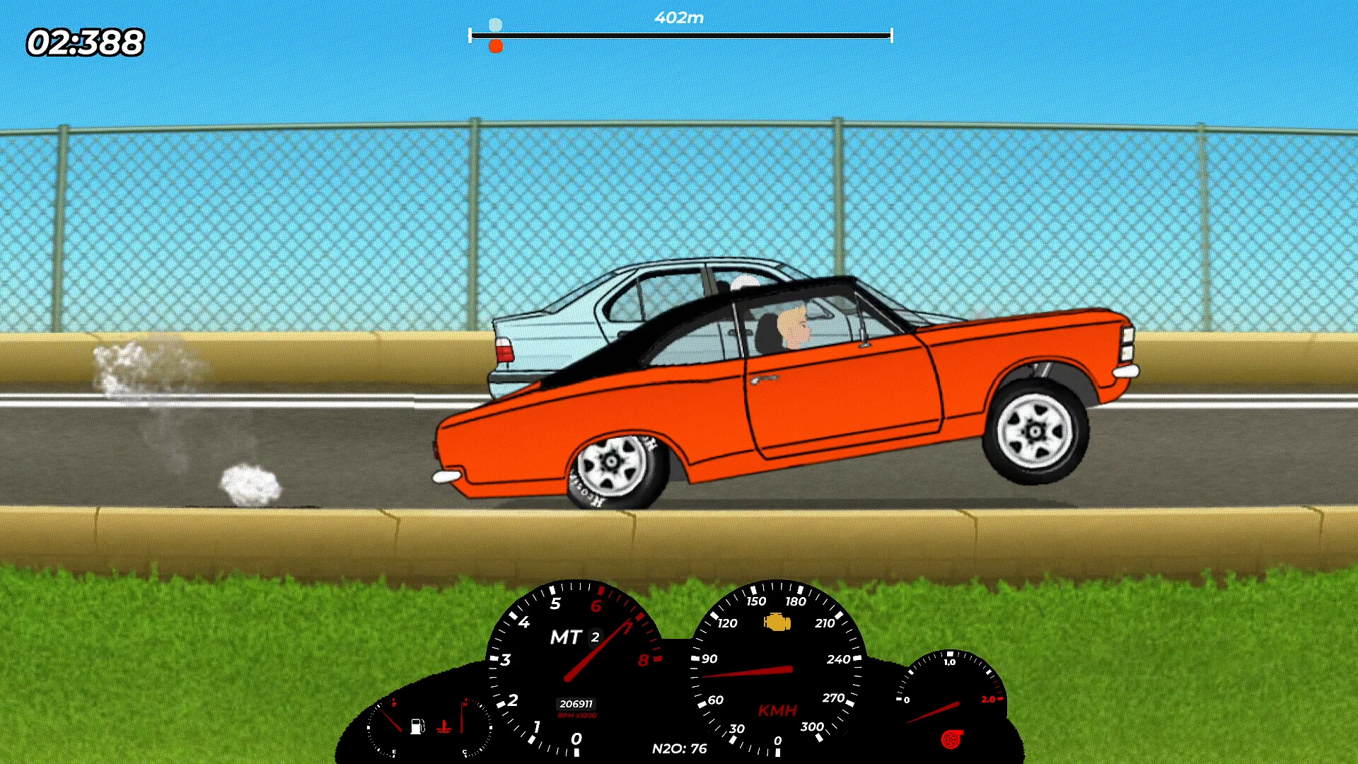 Find the best computers for My Car My Life