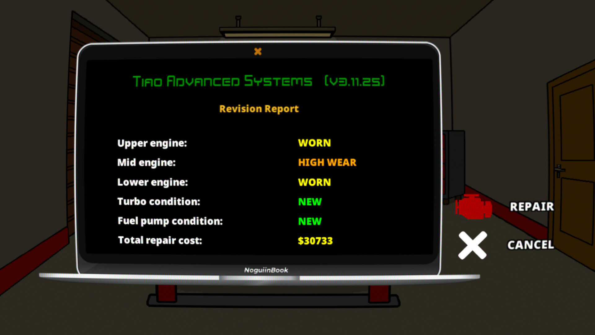 Screenshot 6