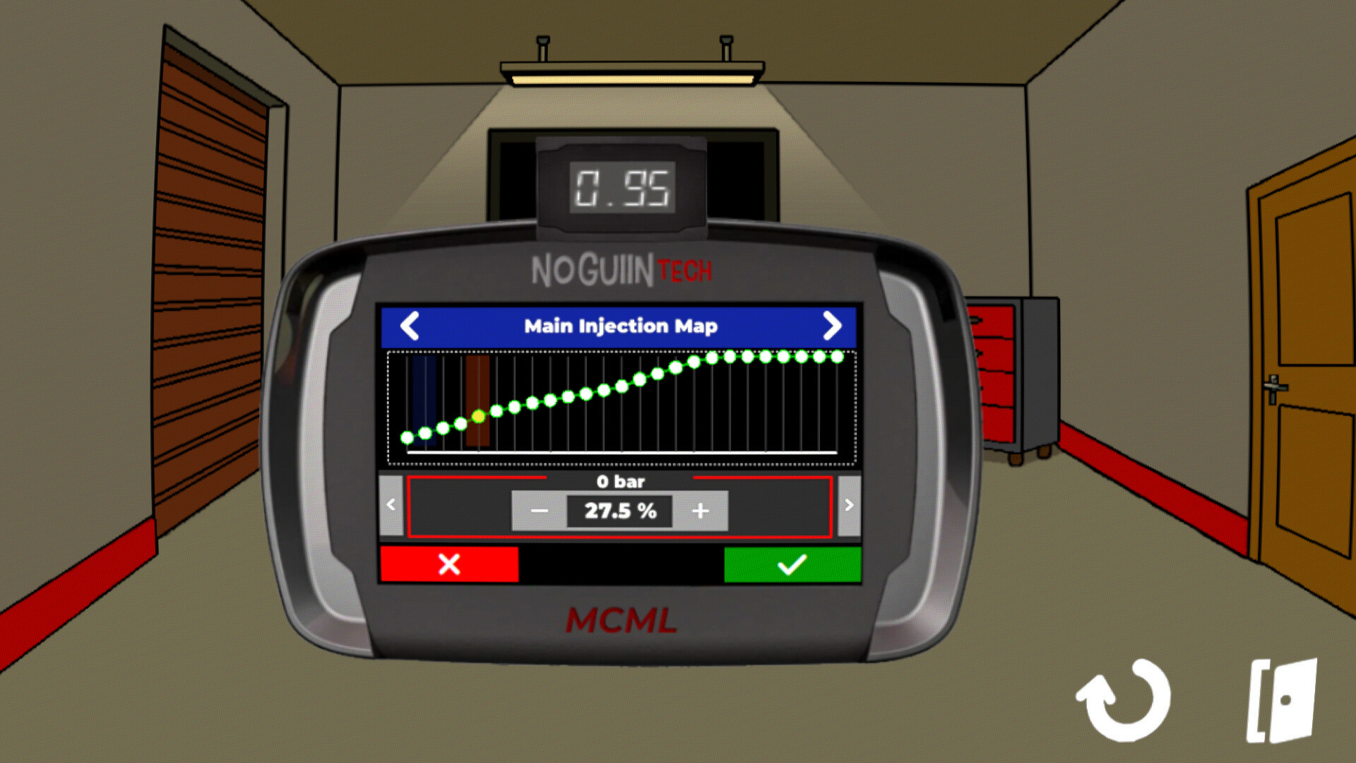 My Car My Life screenshot #7