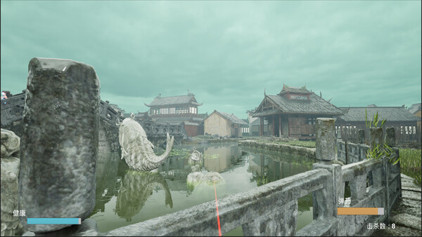 着色 Project_Shading screenshot 5