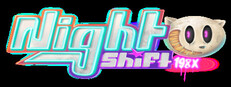 NightShift 198X