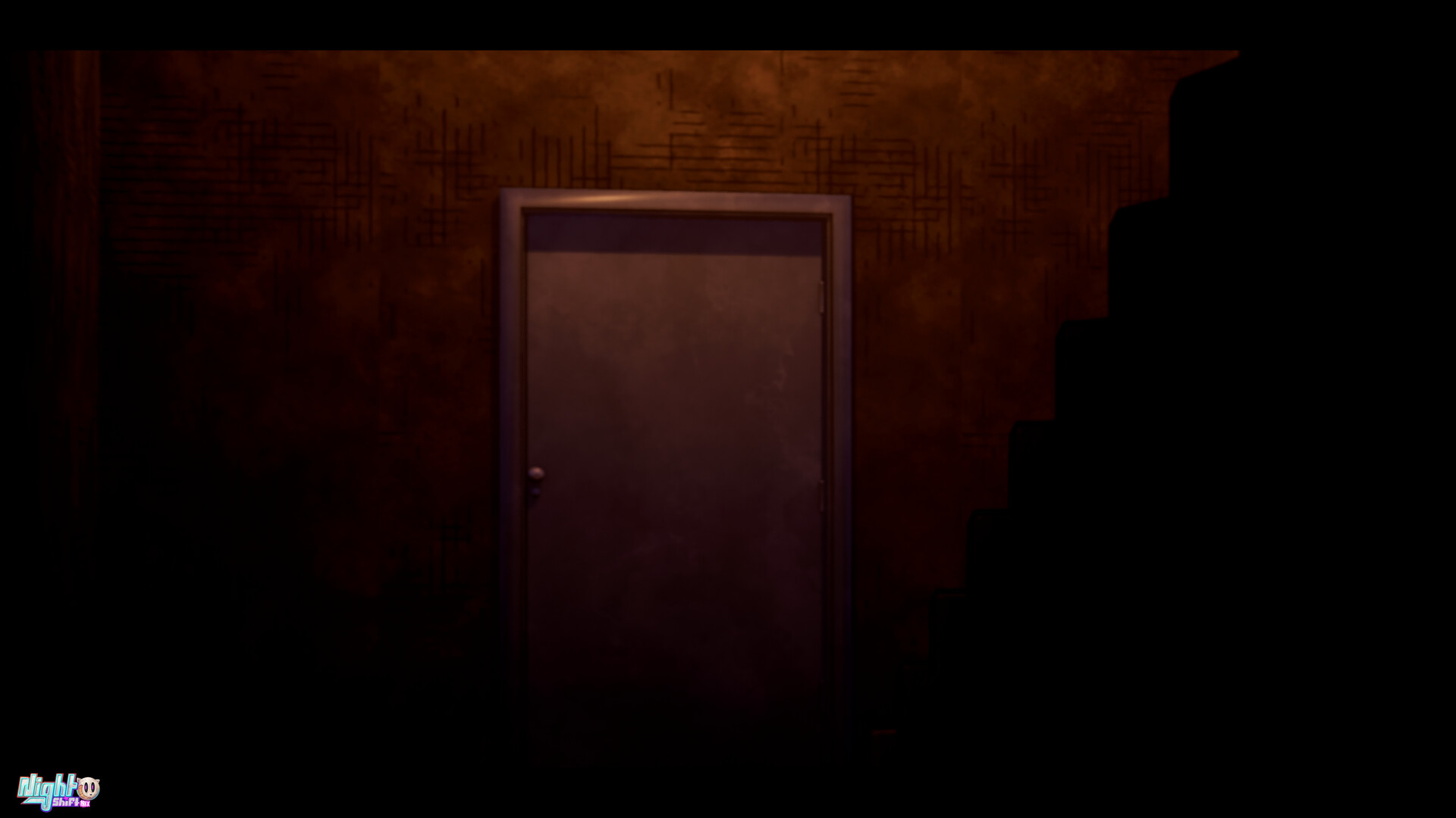 NightShift 198X screenshot #10