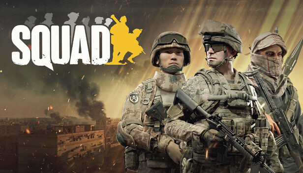 store.steampowered.com