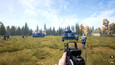 Screenshot 25