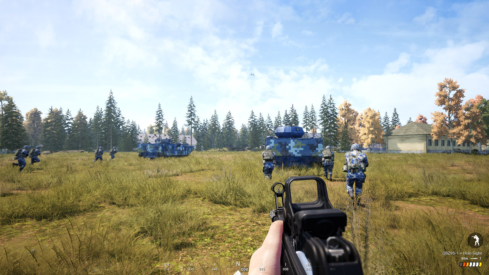 Screenshot 34