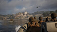 Screenshot #1