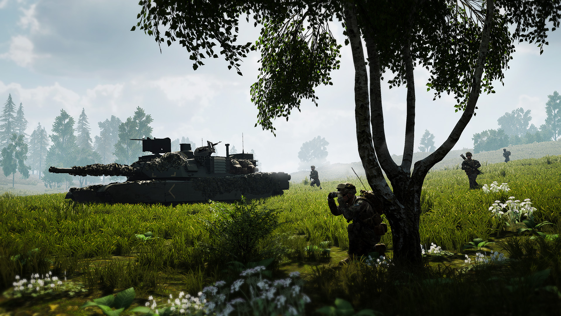 Screenshot 12
