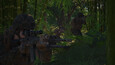 Screenshot 26