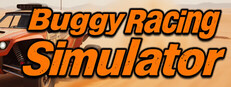 Buggy Racing Simulator Small Capsule Image