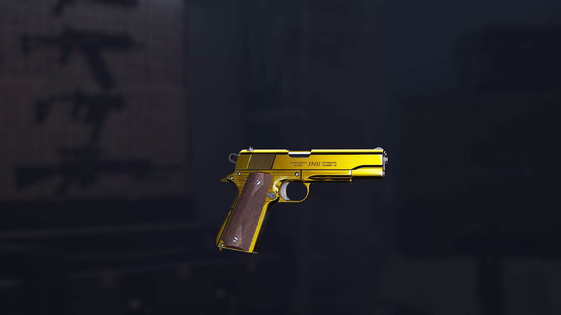 John Carpenter's Toxic Commando - Bloody Pass Featured Screenshot #1