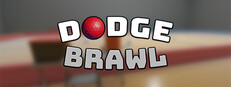 DODGEBRAWL game capsule image
