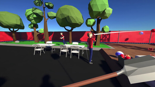 Screenshot media