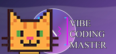 螢幕擷取畫面 (5) Vibe Coding Master