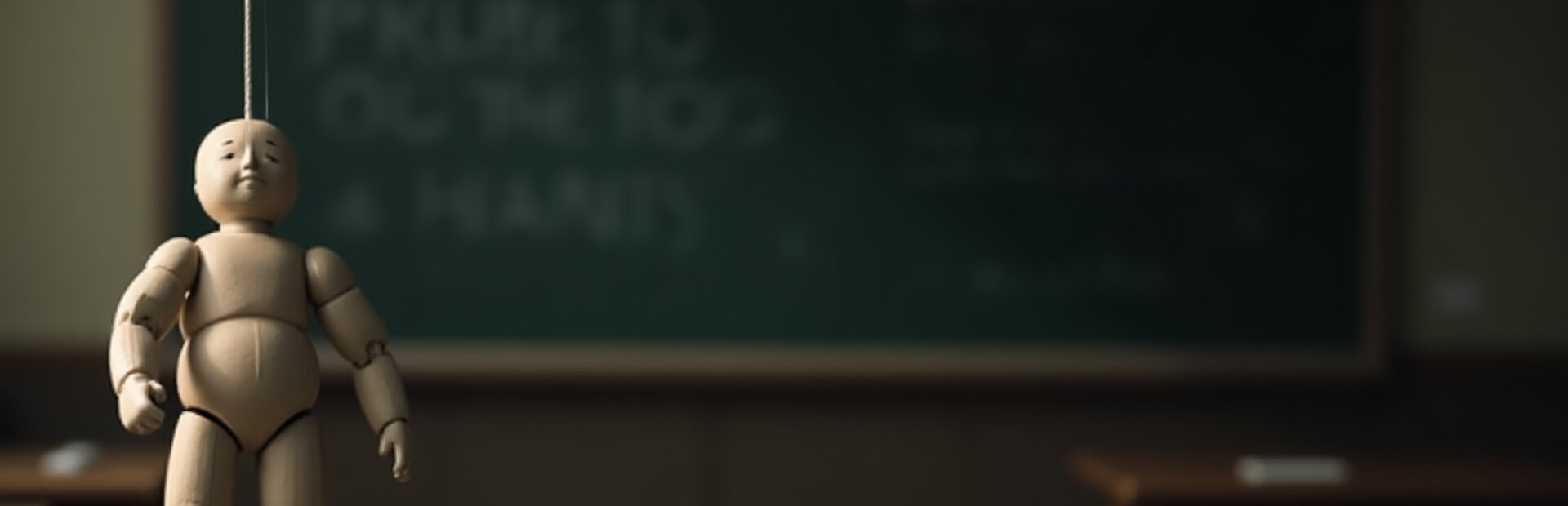Hangman Pro