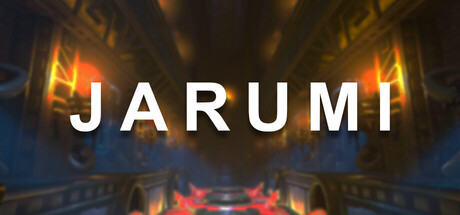 Jarumi